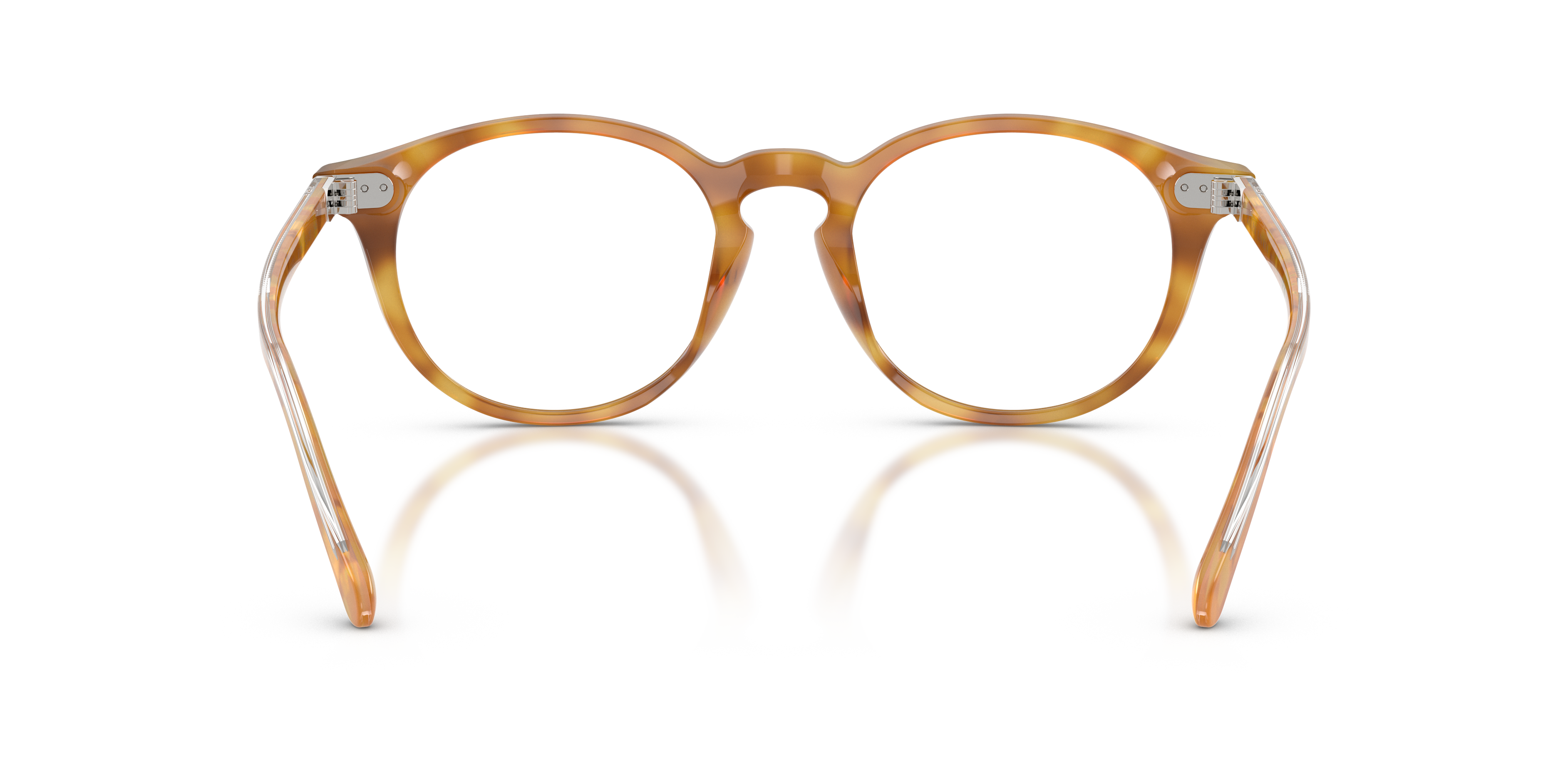 Ralph Lauren RL6263U 6185  